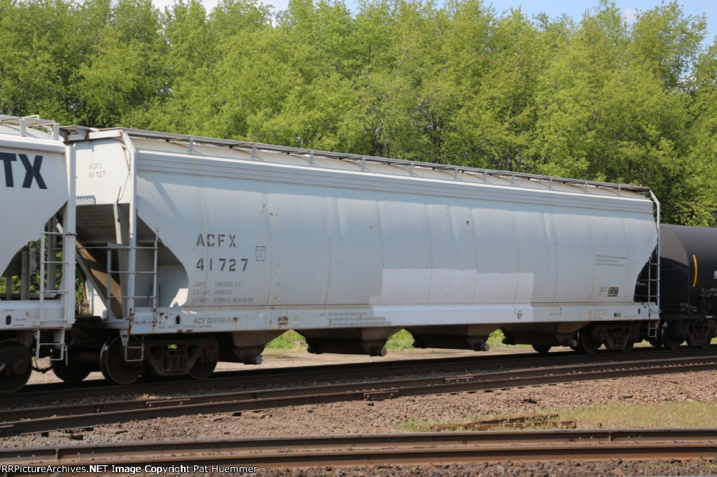 ACFX 41727