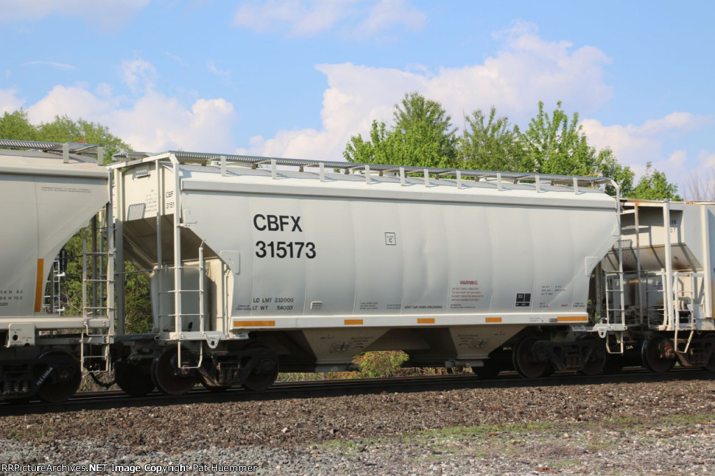 CBFX 315173