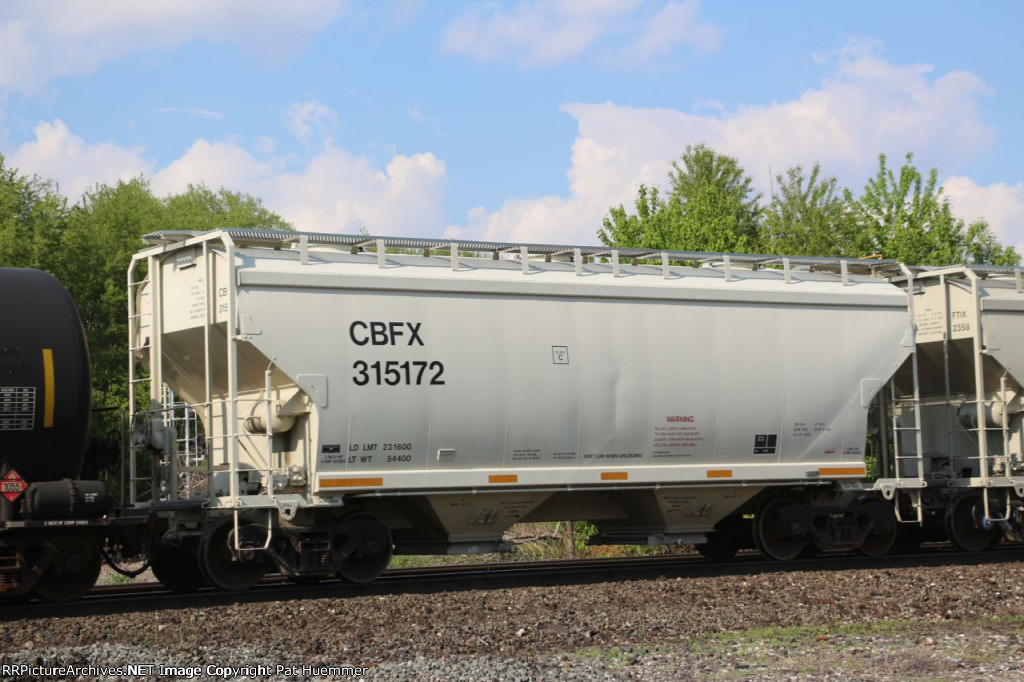 CBFX 315172