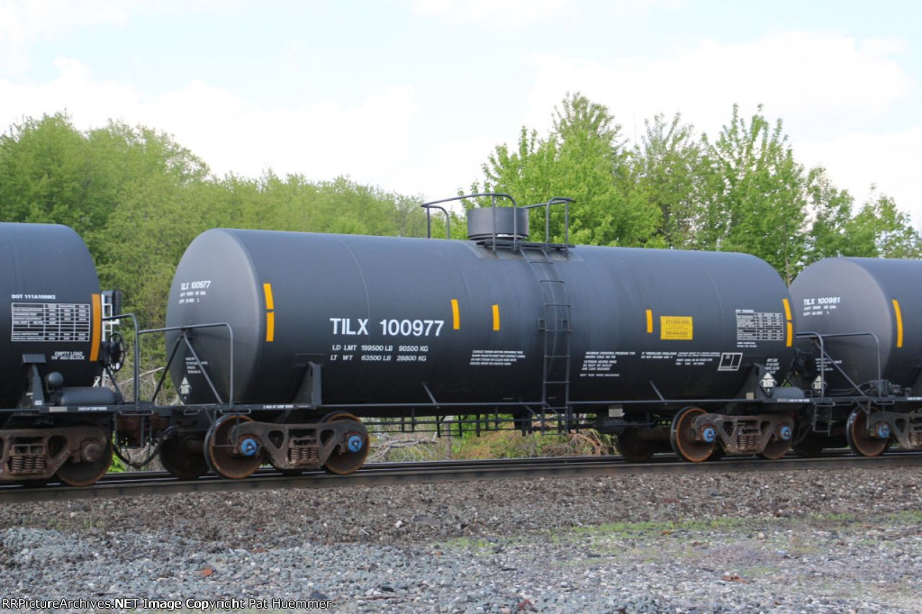 TILX 100977