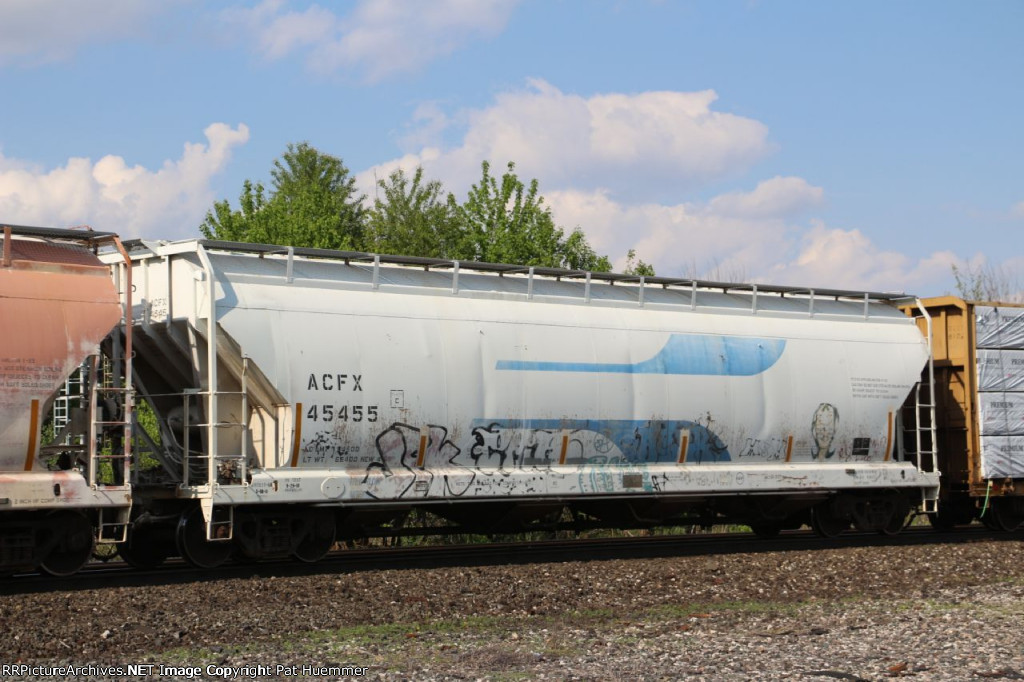 ACFX 45455