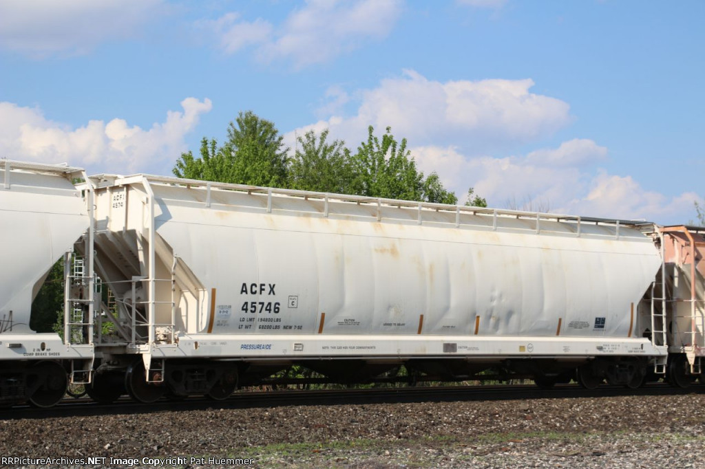 ACFX 45746