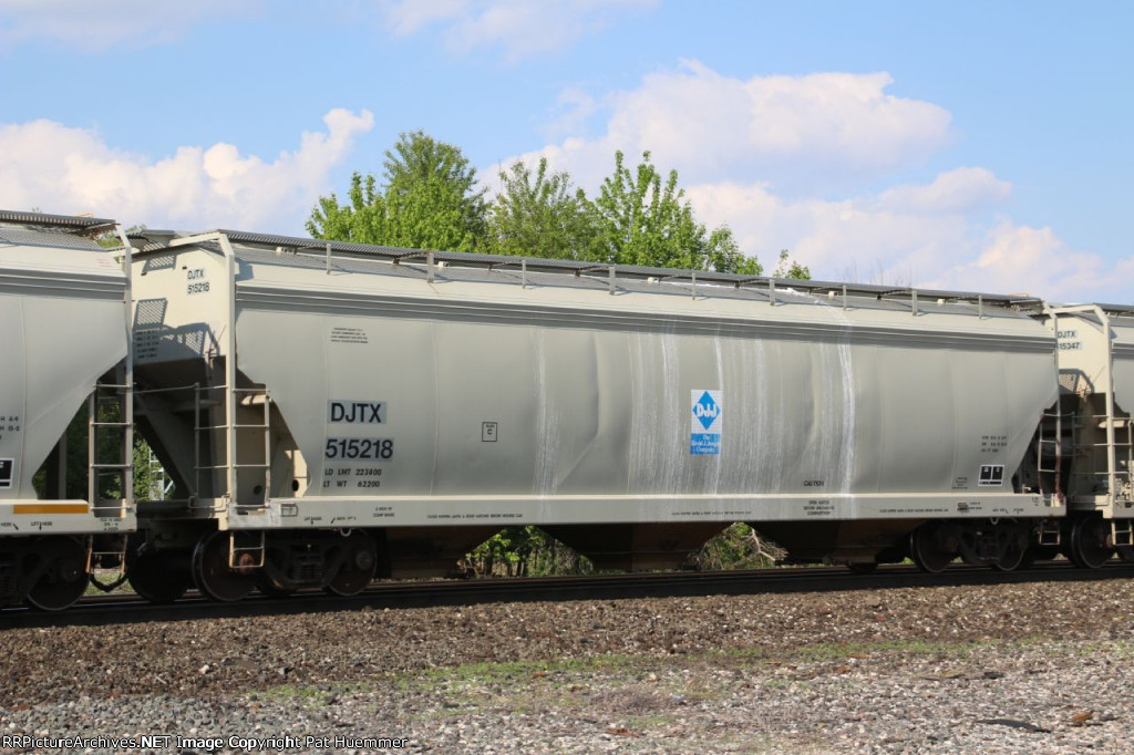 DJTX 515218