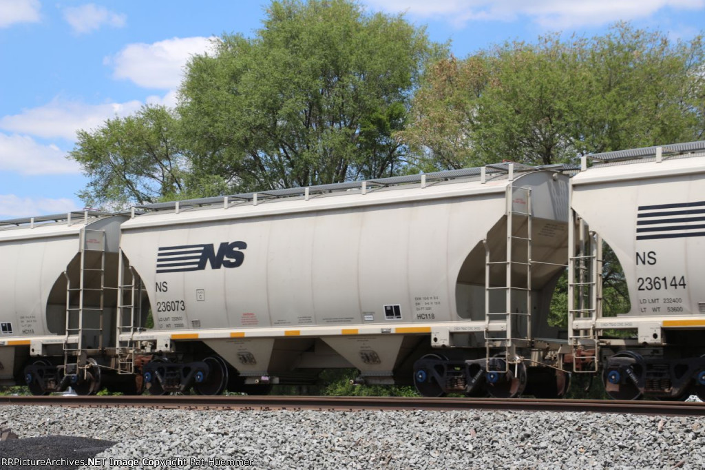 NS 236073