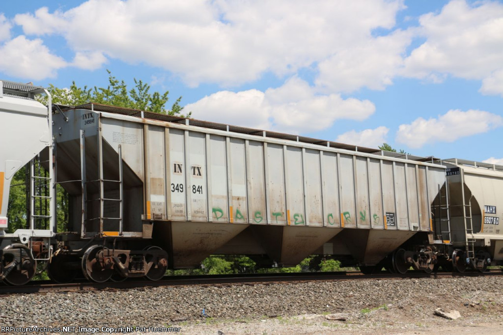 INTX 349841