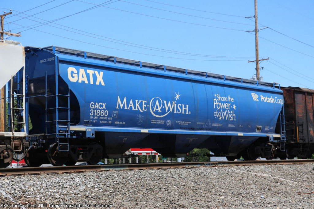 GACX 31860