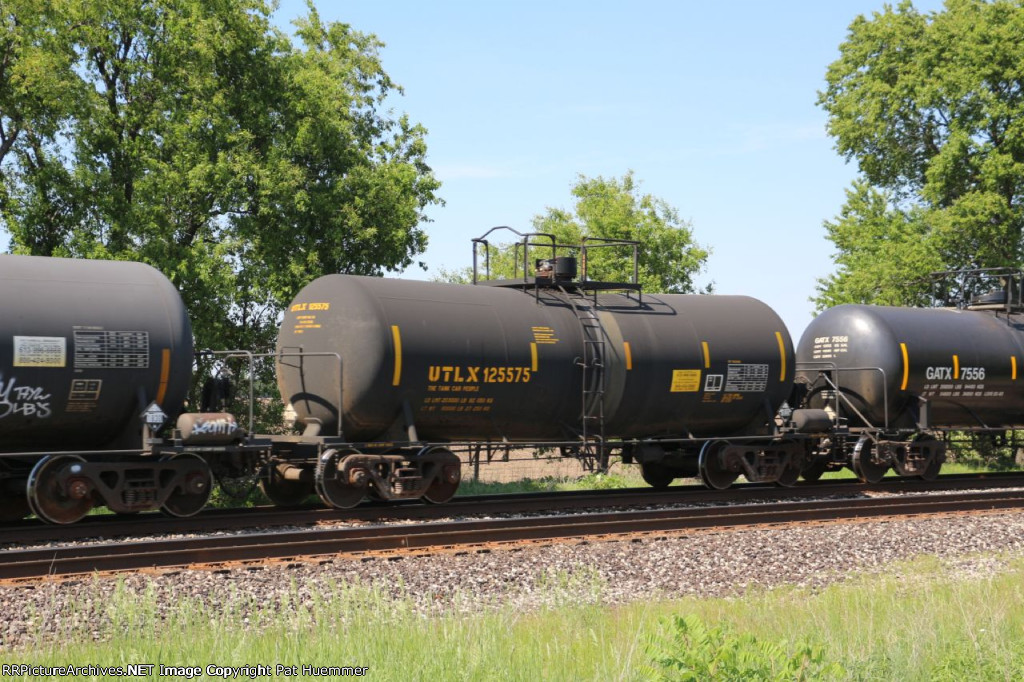 UTLX 125575