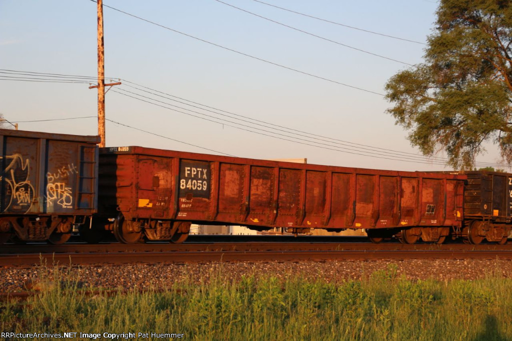 FPTX 84059