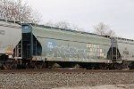 SSW 76467