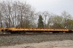 ICE 67042