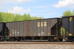 CSX 296662