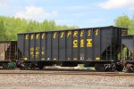 CSX 298010