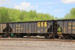 CSX 809496