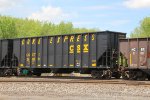CSX 298211