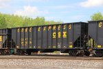 CSX 298219