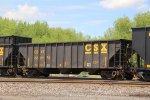 CSX 822976