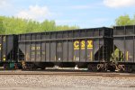 CSX 297479