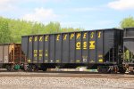 CSX 298414