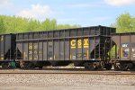 CSX 297501