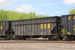 CSX 297331