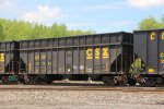 CSX 297585