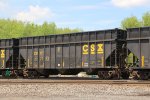 CSX 297552