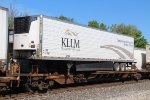 KLMZ 91257