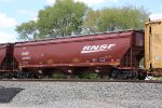 BNSF 451116