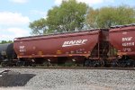 BNSF 451074