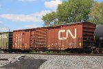CN 598263
