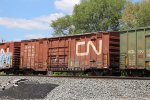 CN 414365