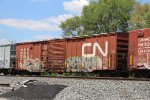 CN 588238