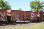 CN 414310
