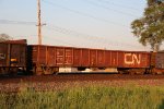 CN 188102