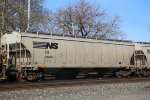NS 296814