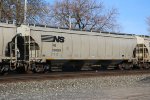 NS 296899