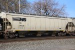 NS 295035