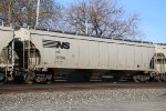 NS 297503