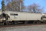 NS 297884