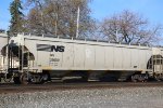 NS 296251
