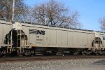 NS 297575