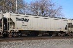 NS 296099