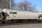 NS 296526