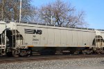 NS 296927