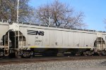 NS 297062