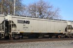 NS 297709