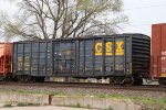 CSX 137593