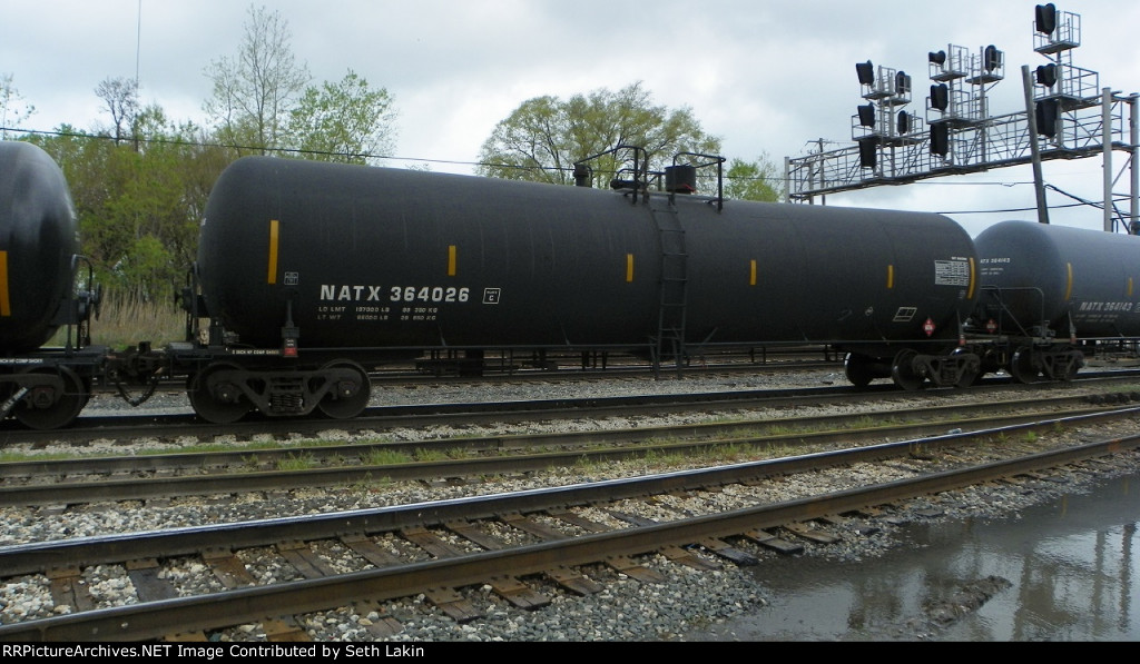 NATX 364026