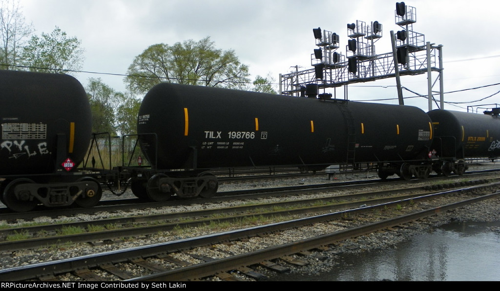 TILX 198766