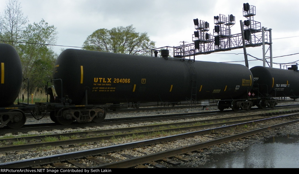 UTLX 204066